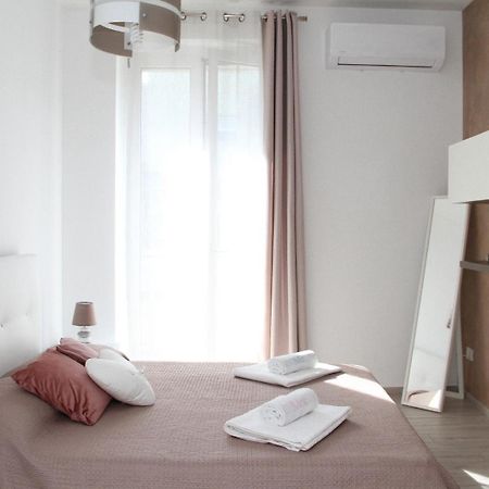 Bella Puglia Bed And Breakfast Ruvo di Puglia Luaran gambar