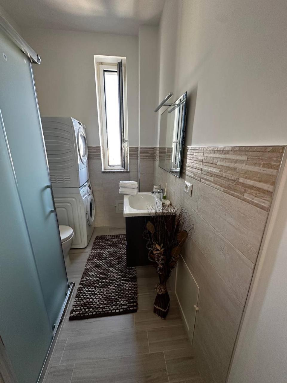 Bella Puglia Bed And Breakfast Ruvo di Puglia Luaran gambar